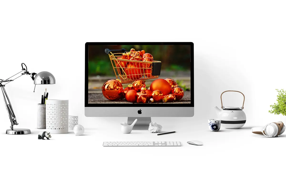 How to Prepare Your E-commerce Site for the UK Christmas Shopping Rush